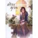  б/у такой же человек GAME CD soft after grow[CD-R версия ] / studio aila