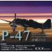  б/у такой же человек анимация DVD soft P-47 ARCADE version. PC-Engine version...DVD / Y.Y.Y R