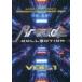  б/у такой же человек данные сборник DVD soft ARCADE COLLECTION VOL.1 / Eurobeat Union