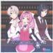  б/у такой же человек GAME DVD soft коктейль Magic misato route /sei Ran soft 