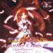  б/у такой же человек цифровой комикс CD soft Magical Girl Lyrical Nanoha Another Crisis #1 Digital Ver