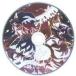  б/у такой же человек CG CD soft TRASHBOX #15cd[ брошюра нет ] / STUDIO S.D.T.