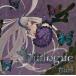 ���Ʊ�Ͳ���CD���ե� Dialogue / Ouri
