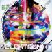 ƱͲCDե DJ SHIMAMURA/ELEKTRONIX / DYNASTY RECORDS
