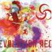 ���Ʊ�Ͳ���CD���ե� EVOLUTION RED / ALiCE��S EMOTiON