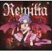 ƱͲCDե Remilia / դ줹ȤԤ줪  FP RECORDS