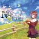 ���Ʊ�Ͳ���CD���ե� Nine Stories / Tetra Edge