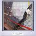 ���Ʊ�Ͳ���CD���ե� I LOVE YOU / lasah