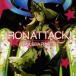 ���Ʊ�Ͳ���CD���ե� DIM.STARLIGHT / IRON ATTACK!