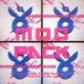ƱͲCDե MOD PACK dat file records J-CORE Package vol.1 / æƲ
