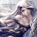���Ʊ�Ͳ���CD���ե� CONTINUE feat.�֤���߳����祳 / �ߤ�ʻ��åץ���������