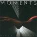 ƱͲCDե MOMENTS -DIRTY ANDROIDS- / DA Recording