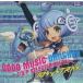 ƱͲCDե GOOD MUSIC ONiiCHAN I/O/P SELECTED vol.02 / IOSYS TRAX