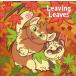 ƱͲCDե Leaving Leaves / RTTF Records