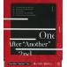 ���Ʊ�Ͳ���CD���ե� One After ��Another�� 2nd / SKETCH UP! Recordings