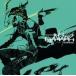 ƱͲCDե The Noise Reborns / Hommarju