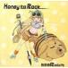 ƱͲCDե Honey to Rack / 328Rabit