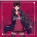ƱͲCDե CUTiE? / Kkeru Records