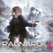 ƱͲCDե RAGNAROK RECORD II / Art The Rad