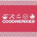 ƱͲCDե GOODREMIXES / AB-Sounds