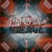 ƱͲCDե Time For Revenge / Emoism Records