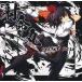 ƱͲCDե ̿ -SHAMEIMARU- / SOUND HOLIC
