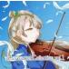 ƱͲCDե ̡s quartet collection vol.1 / ؤΤ