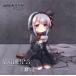 ���Ʊ�Ͳ���CD���ե� MAIDEN��S LOVE / �ԥε��Ų���˼ -A.I.E.S.S.-