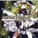 ���Ʊ�Ͳ���CD���ե� StarlessTrilogy / Starless Trilogy