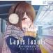 中古同人音楽CDソフト Lapis lazuli / Moroboshi 7th