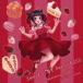 ƱͲCDե Sweet LOVE berry KISS / ߤͤ줳ɡ