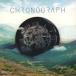 ƱͲCDե Chronograph / Crown Records