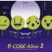 ƱͲCDե J-CORE Alive 3 / Java Sparrow Music!!