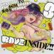 ���Ʊ�Ͳ���CD���ե� Rave Inside!! 3 / Lilium Records