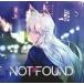 ƱͲCDե NOT FOUND / Mikagura Records