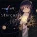 ƱͲCDե Stargazer / route9