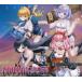 ƱͲCDե LIGHTS OUT! / H.J.Freaksο̯ι