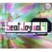 ���Ʊ�Ͳ���CD���ե� Beat Joy! Vol.4 CD�ѥå������� / OZnation Records