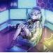ƱͲCDե ǥ塼󡦥 / Arbitrary Music