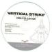  б/у такой же человек GAME CD soft VERTICAL STRIKE ENDLESS EDITION -BLOCK2- / Project ICKX
