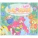  б/у такой же человек GAME CD soft ...............![C87 версия ] /.......-Light Wings-