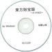  б/у такой же человек GAME CD soft восток person состояние . запись ~8.. . меч ~ body .α версия / SHIN