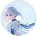  б/у такой же человек GAME DVD soft глубокий снег Drop s оценочная версия /sei Ran soft 