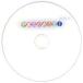  б/у такой же человек no bell DVD soft . кроме того,. ...! оценочная версия / шляпа bon