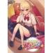  б/у такой же человек no bell CD soft Fruit Basket!..-......! / midnight *ONIGIRI