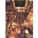  б/у такой же человек фотоальбом DVD soft ARIA The REAL-VENEZIA ORIGINAL PHOTO WORKS uno /