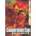 б/у такой же человек анимация DVD soft SFIII 3rd The 8th Cooperati