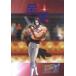  б/у такой же человек анимация DVD soft звезда 4 праздник THE SUPERSTAR CUP 4 / звезда праздник реальный line комитет 