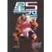  б/у такой же человек анимация DVD soft звезда 5 праздник THE SUPERSTAR CUP 5 / звезда праздник реальный line комитет 