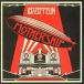 ͢γCD LED ZEPPELIN/MOTHERSHIP[͢]